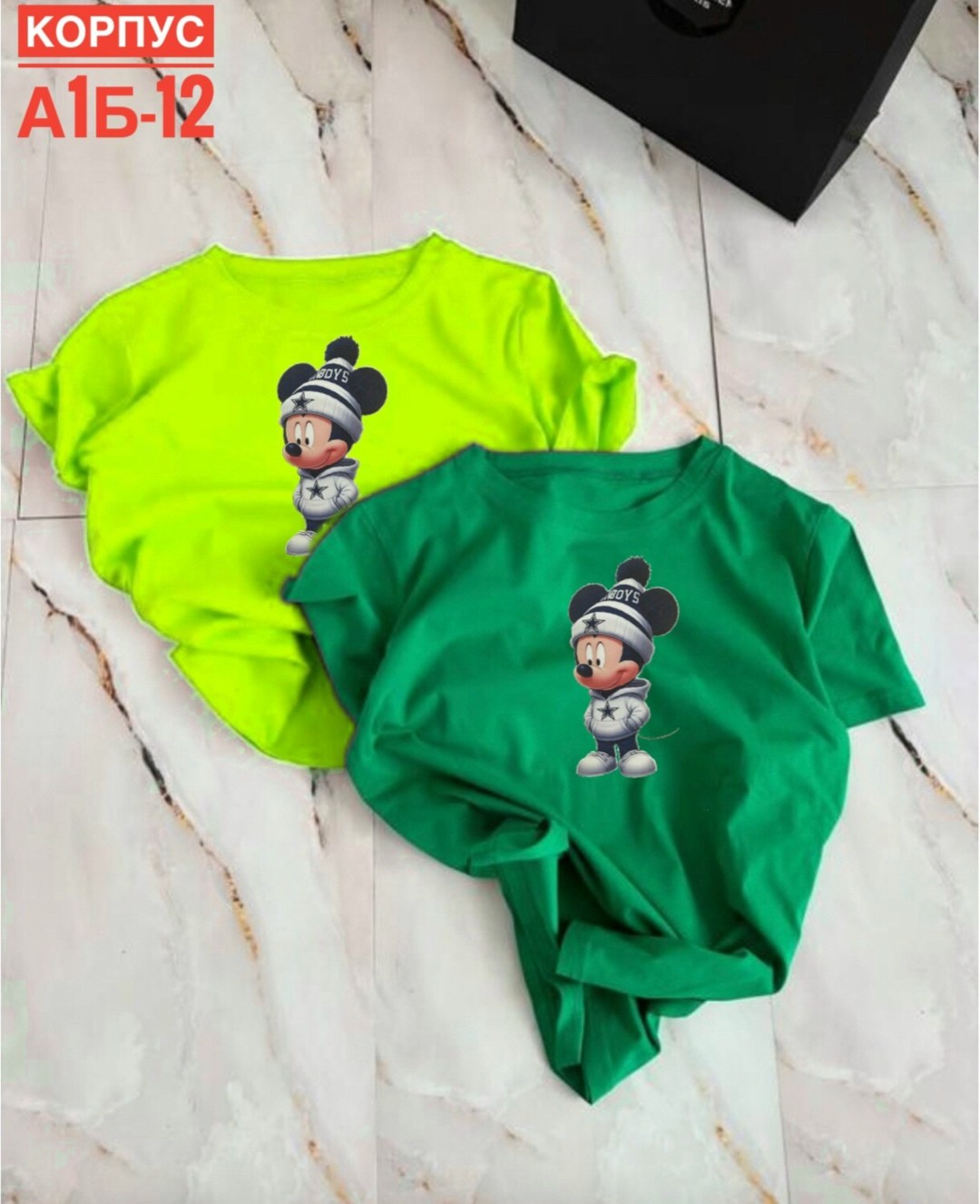 футболка женская,топы и футболки,футболки и майки,детская футболка,летние футболки