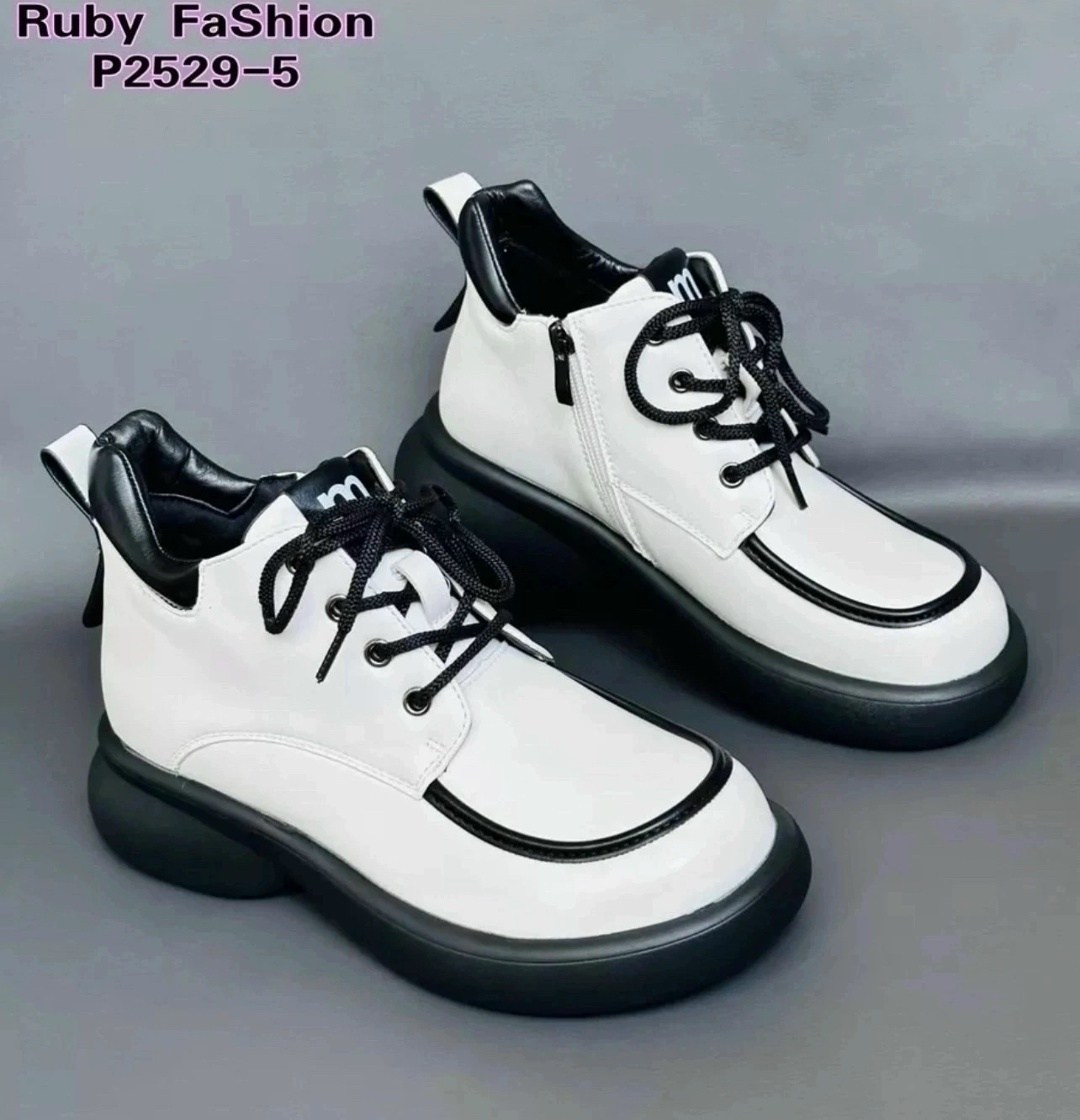 ,ботинки женские,белые ботинки женские,демисезонная ,женская