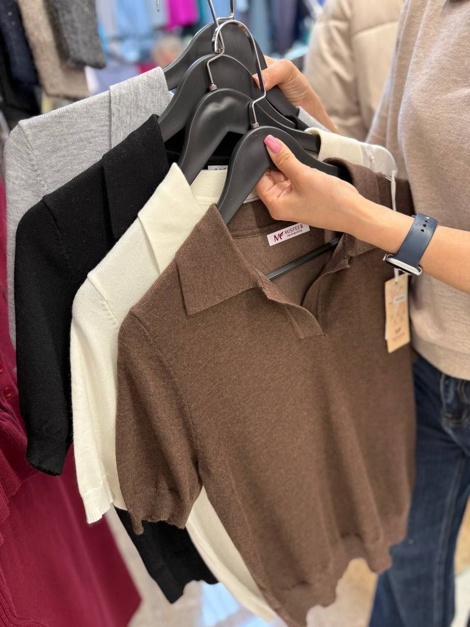 женская кофта,,кофточка,блузка кофточка,джемпер поло