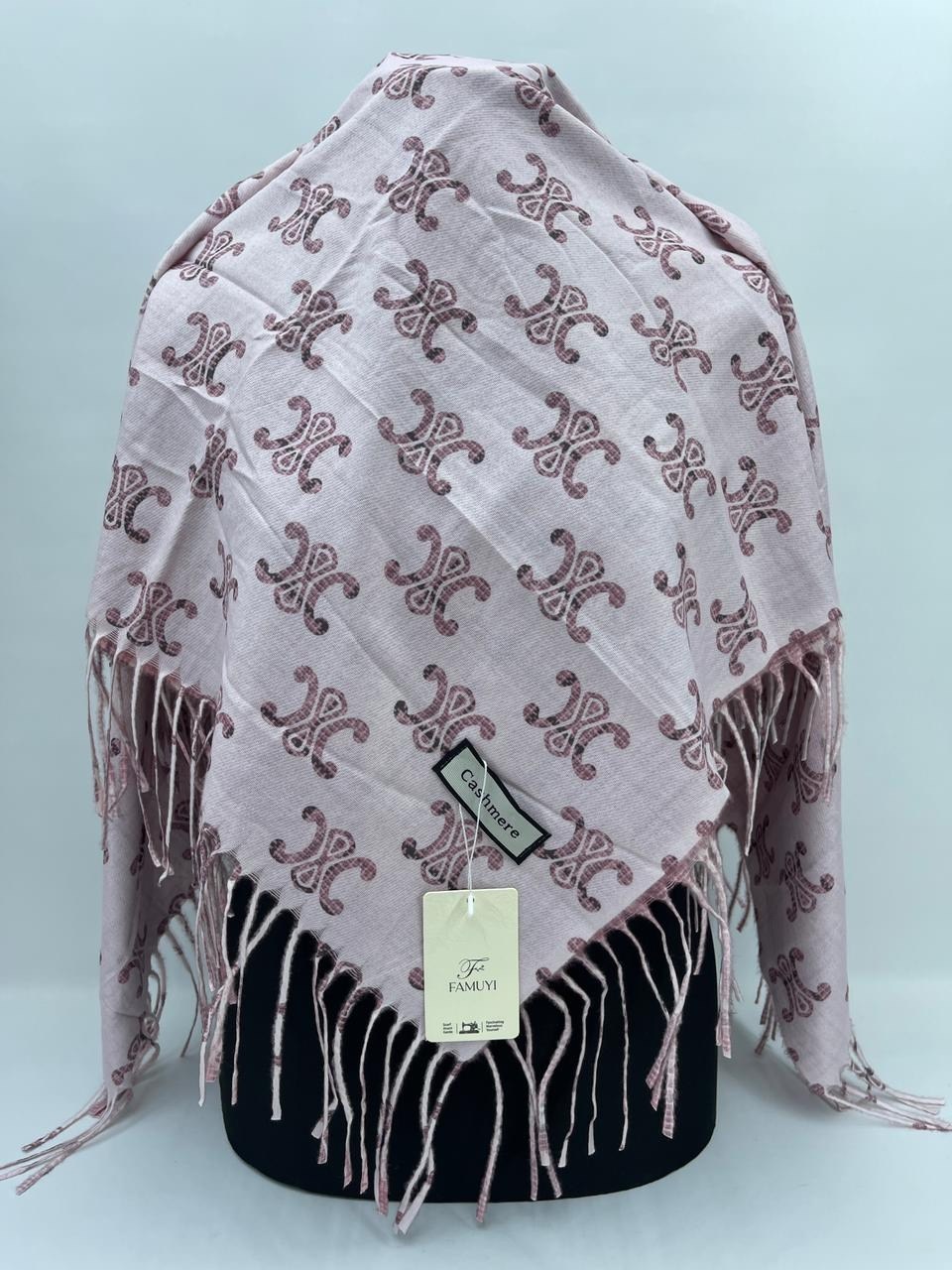 палантин женские,платки шарф,палантин,палантин платок,палантин теплый