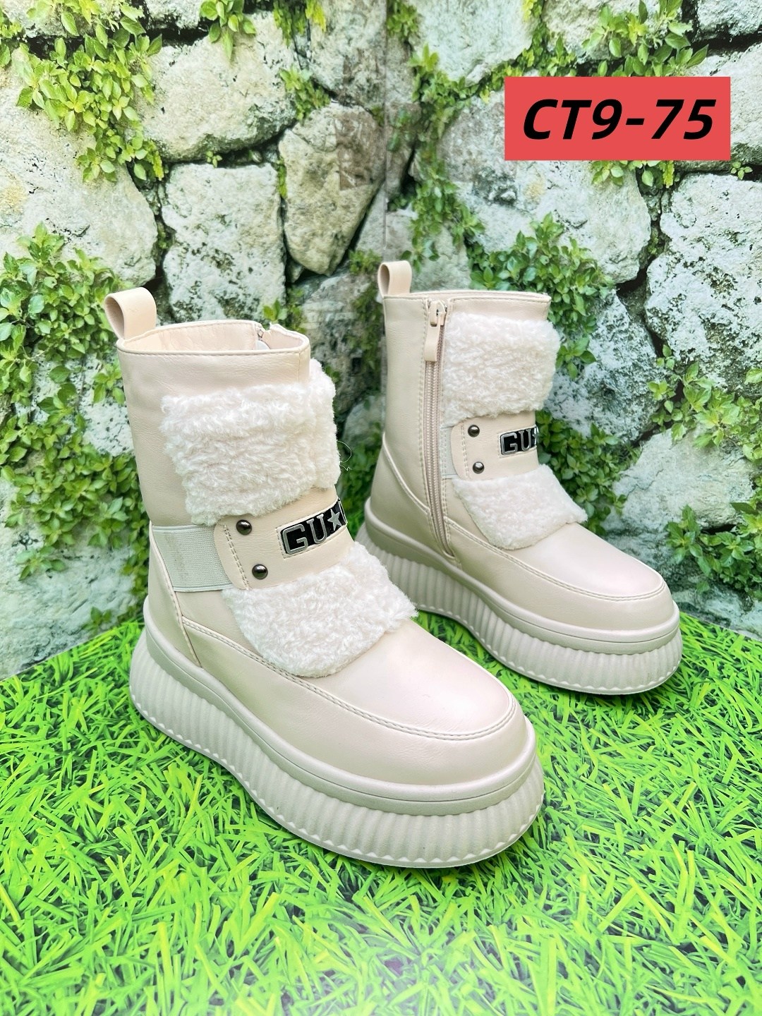 ,зимняя женская ,дутики женские, женская,зимние женские дутики