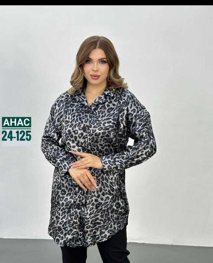 куртка свободного кроя,женская куртка,,куртка,полупальто