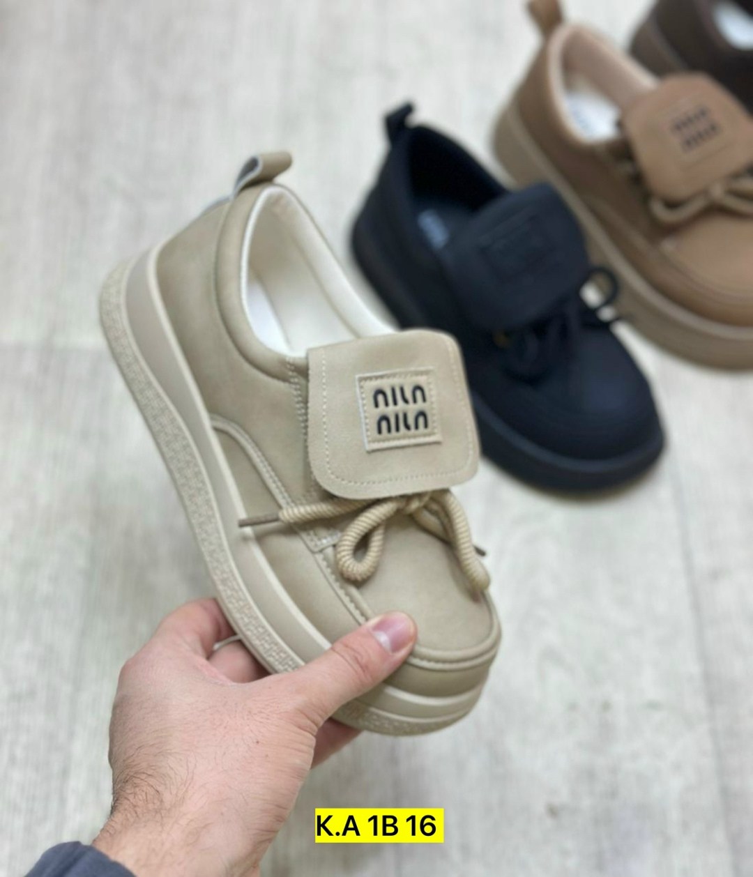 ,стильная ,обуви,мокасины ,туфли весенние