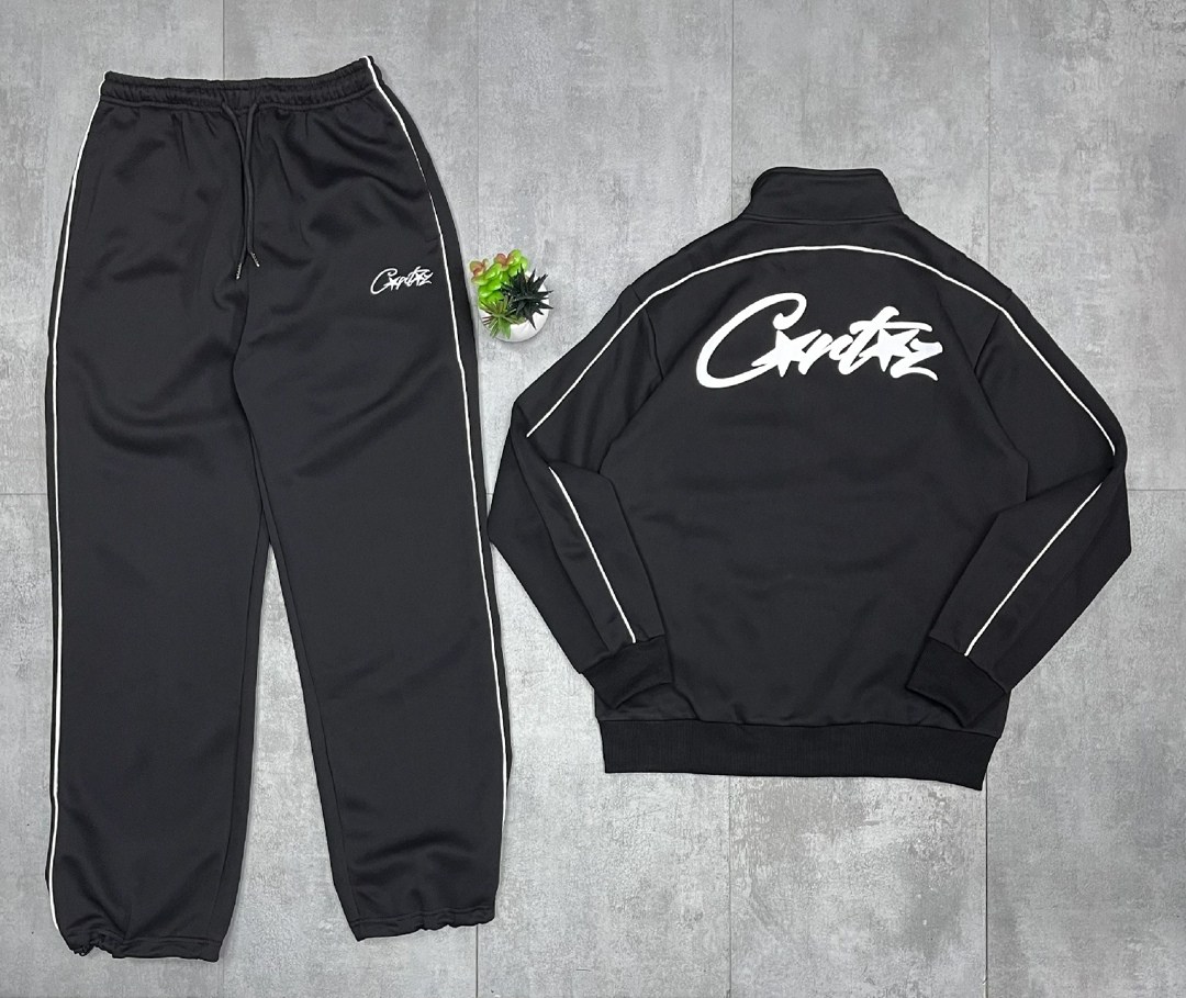 легкая куртка,костюмы спортивные,кофта corteiz,кофта толстовка