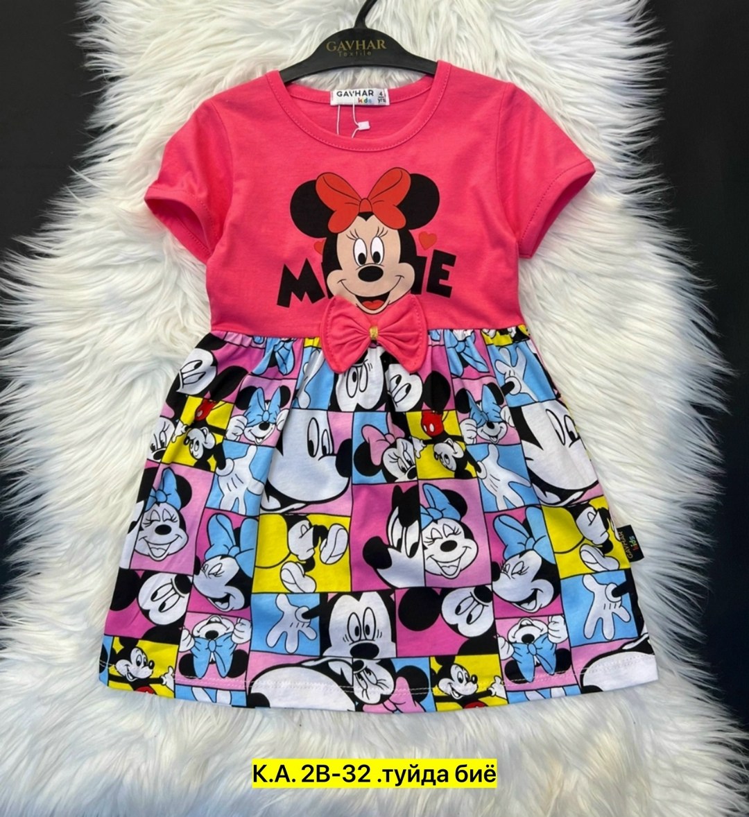 платье для девочек,детская платье,платье детские,платье для детей,платья