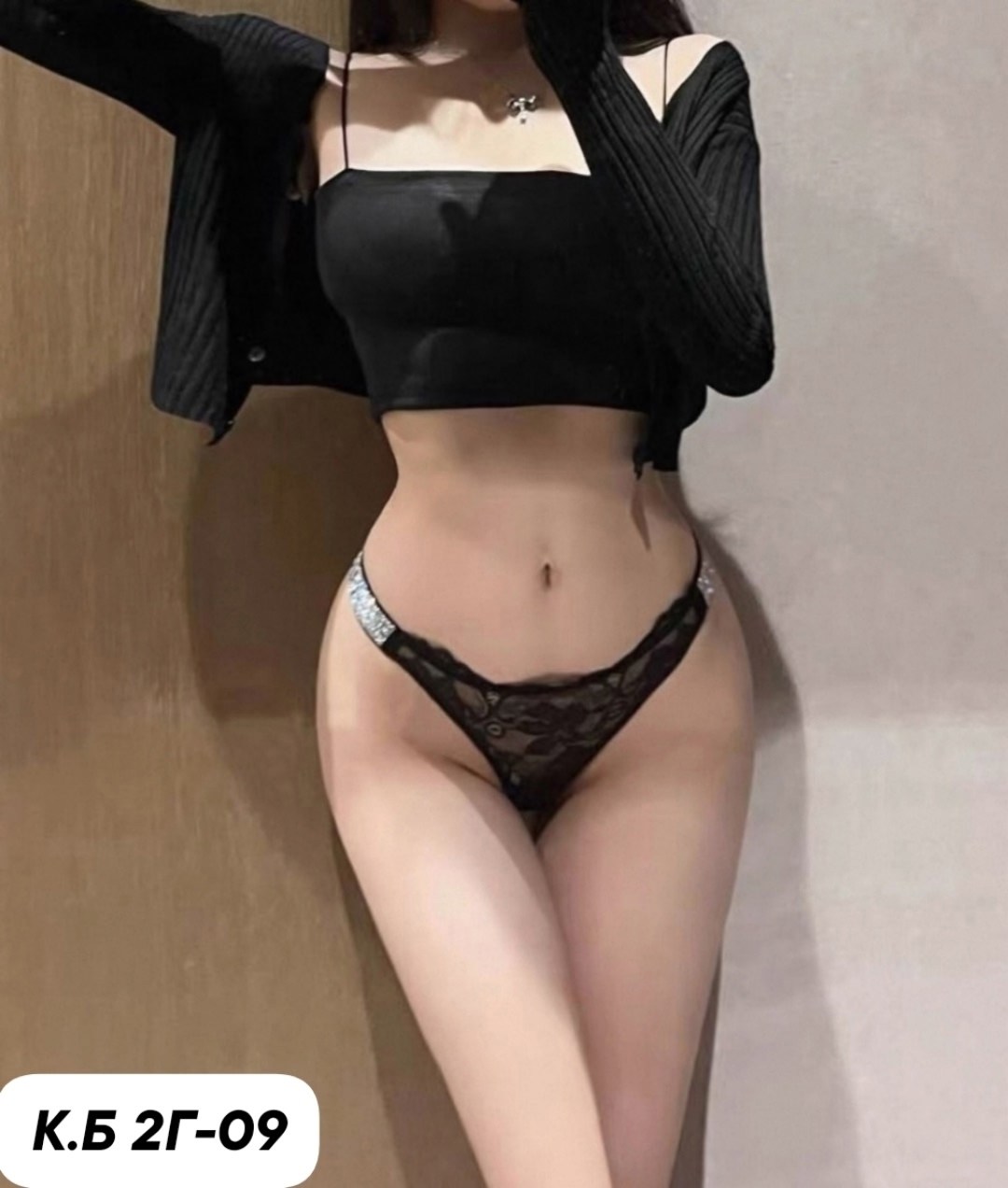 женское нижнее белье сексуальное,стринги женские сексуальные,нижнее белье женское стринги,стринги нижнее белье,нижнее белье сексуальное