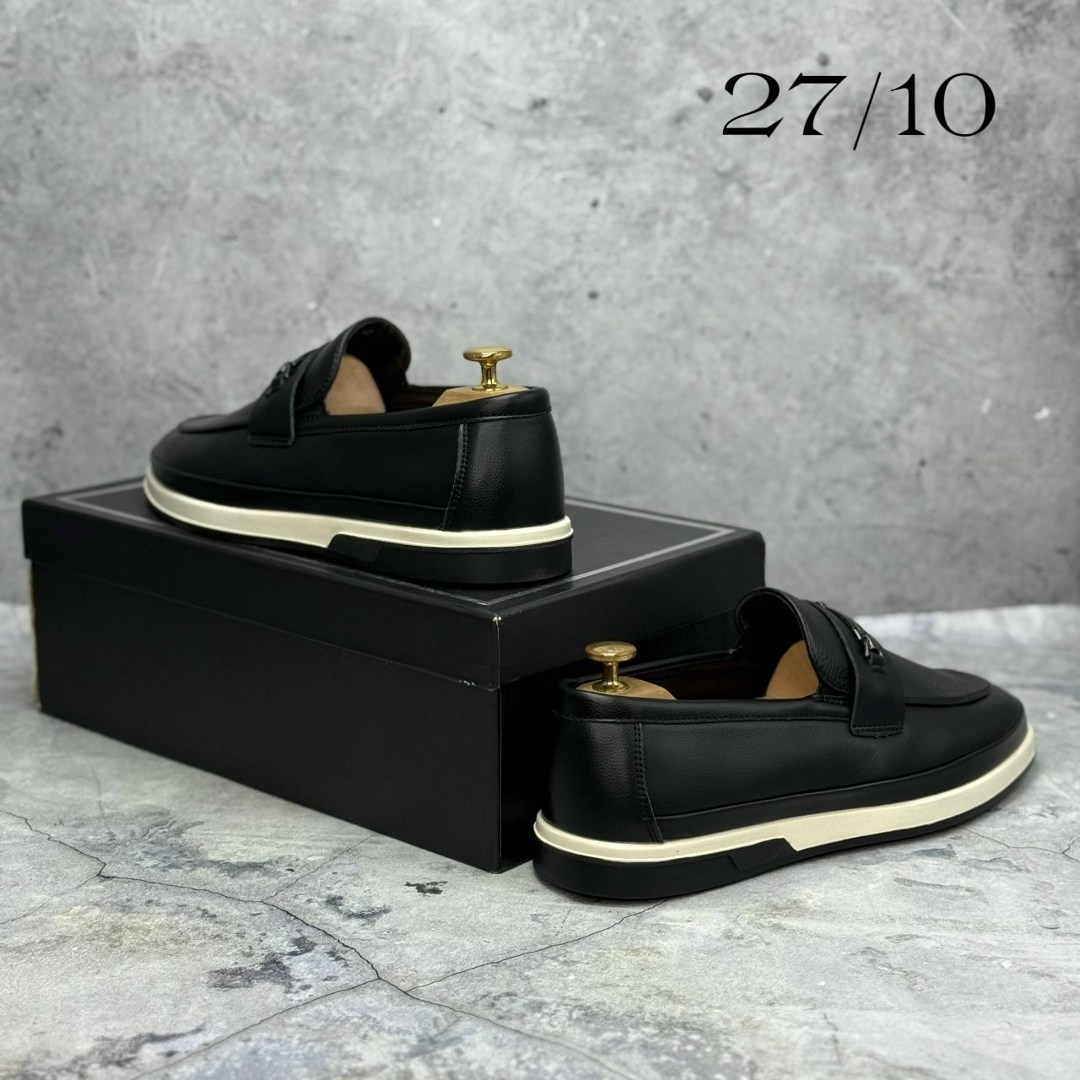 ,лоферы мужские,макасины мужские,мокасины лоферы,мокасин мужские