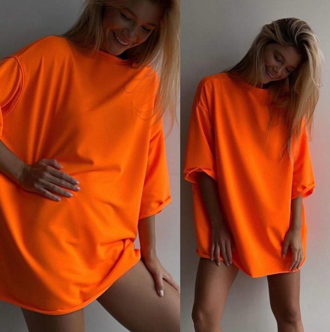 футболка оверсайз с,женская футболка оверсайз,серебристая футболка,женские футболки,футболка свободного кроя