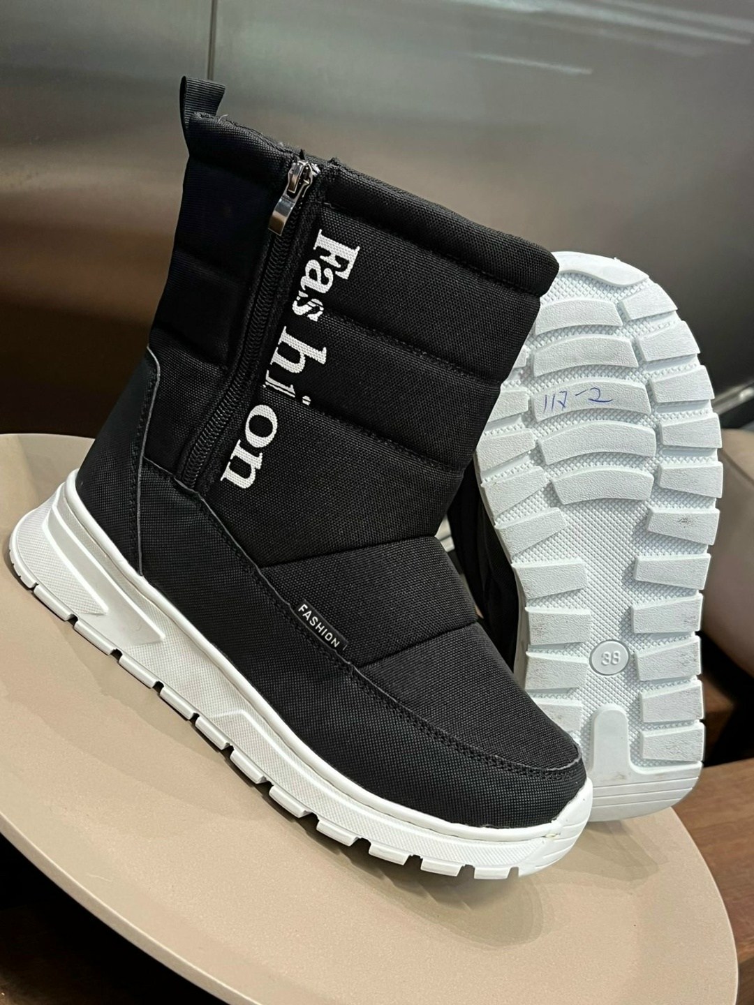 ,сапоги дутыши аляска,зимние детские дутики, дутики,детские дутики