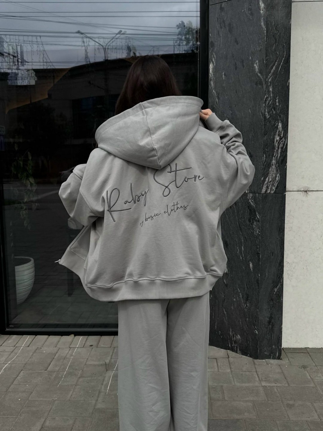 толстовка стильная,модная толстовка,толстовка в стиле,толстовки оверсайз,толстовки