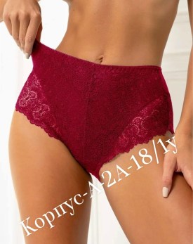 Нижнее белье