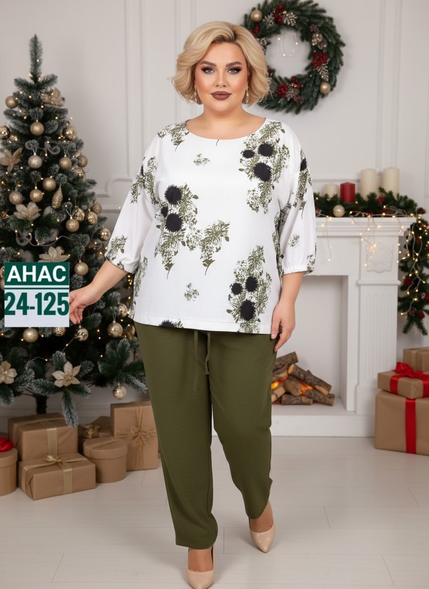 костюмы женские,женские костюмы больших размеров,костюм с брюками,модные брючные костюмы,костюмы двойки