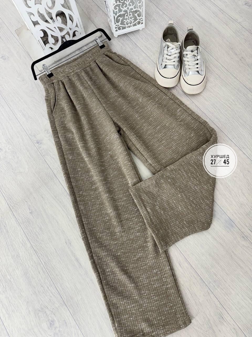 брюки штаны,женские брюки,брюки лосины,брюки для женщин,теплые брюки
