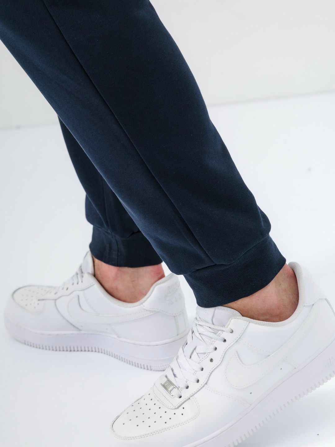 брюки спортивные,спортивные брюки мужские,мужские спортивные штаны,спортивные брюки мужские polo ralph lauren,брюки джоггеры