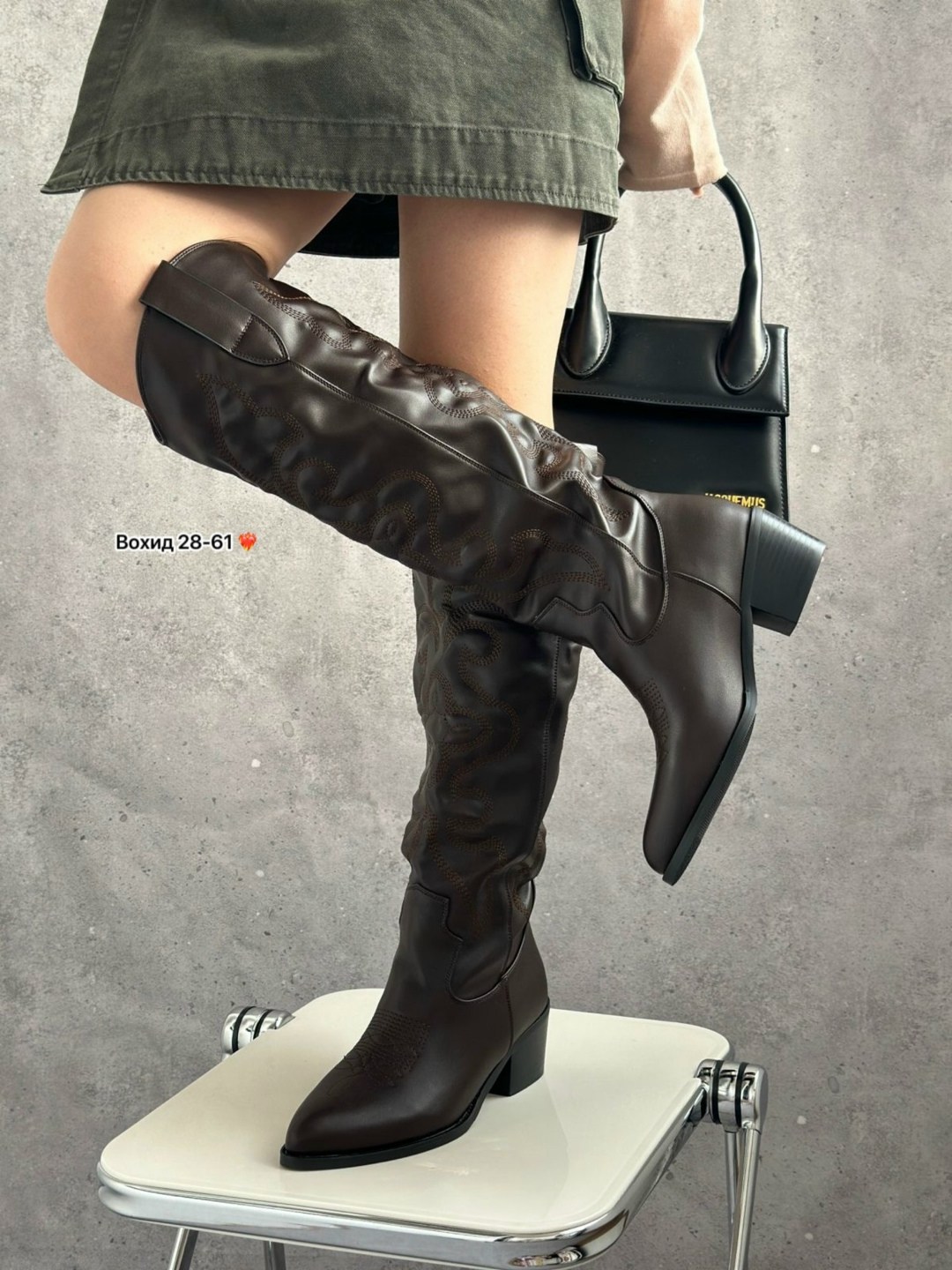 сапоги казаки женские высокие,,сапоги казаки женские,сапоги казаки,женские сапоги
