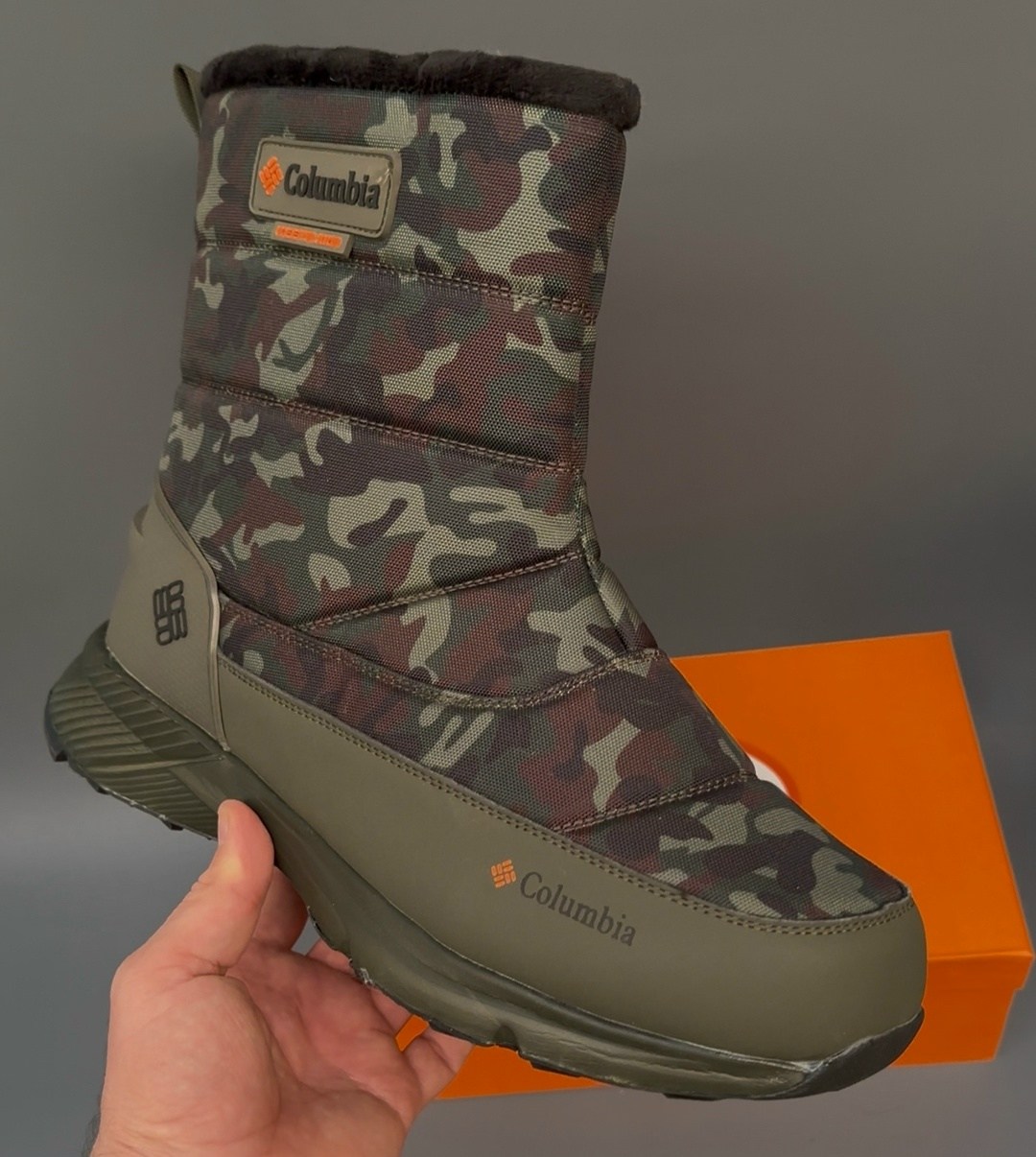 дутики мужские зимние columbia,дутики columbia,дутики columbia мужские,, columbia