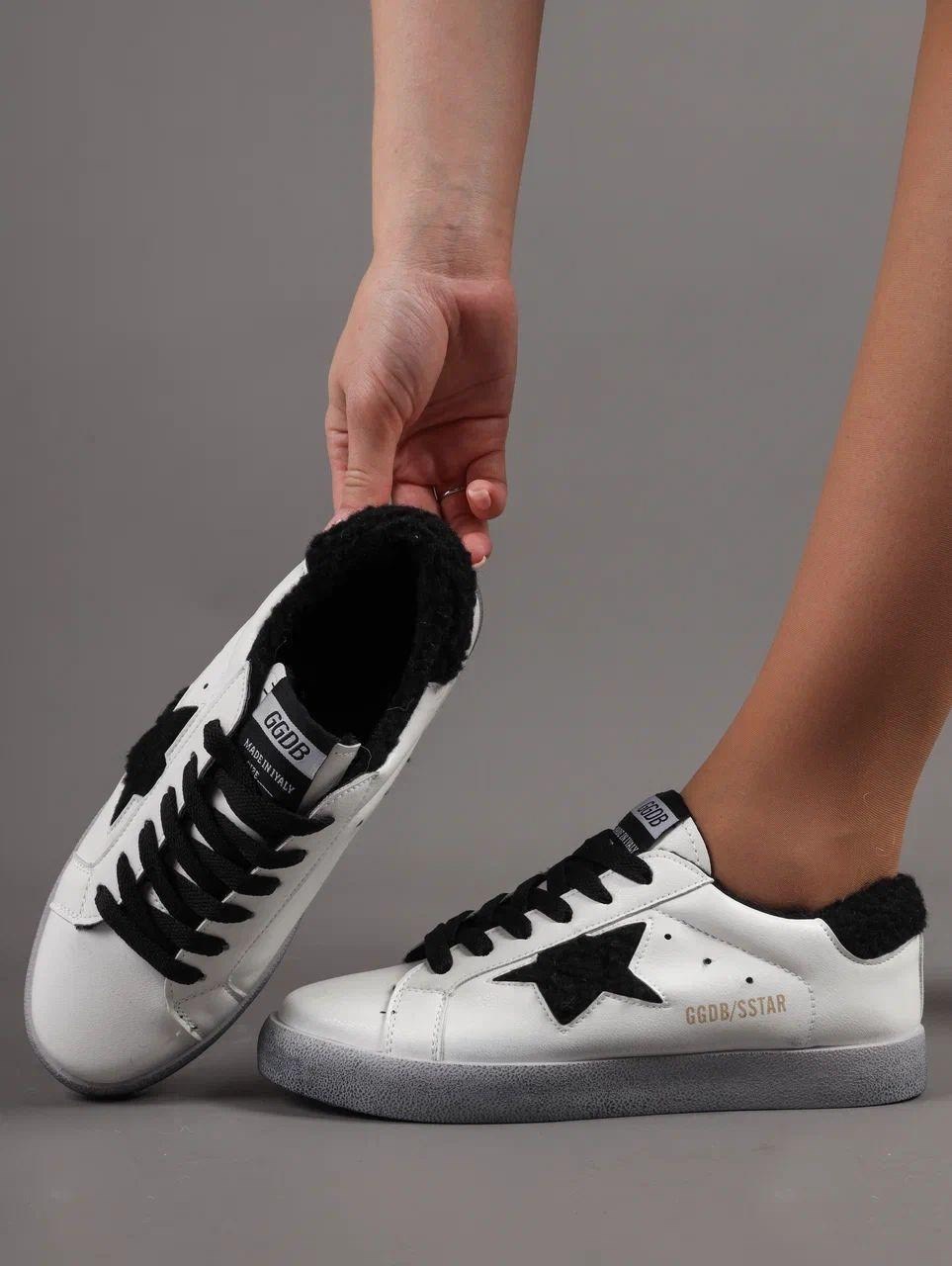 golden goose кеды леопард,golden goose sneakers,кроссовки golden goose,,кеды golden goose