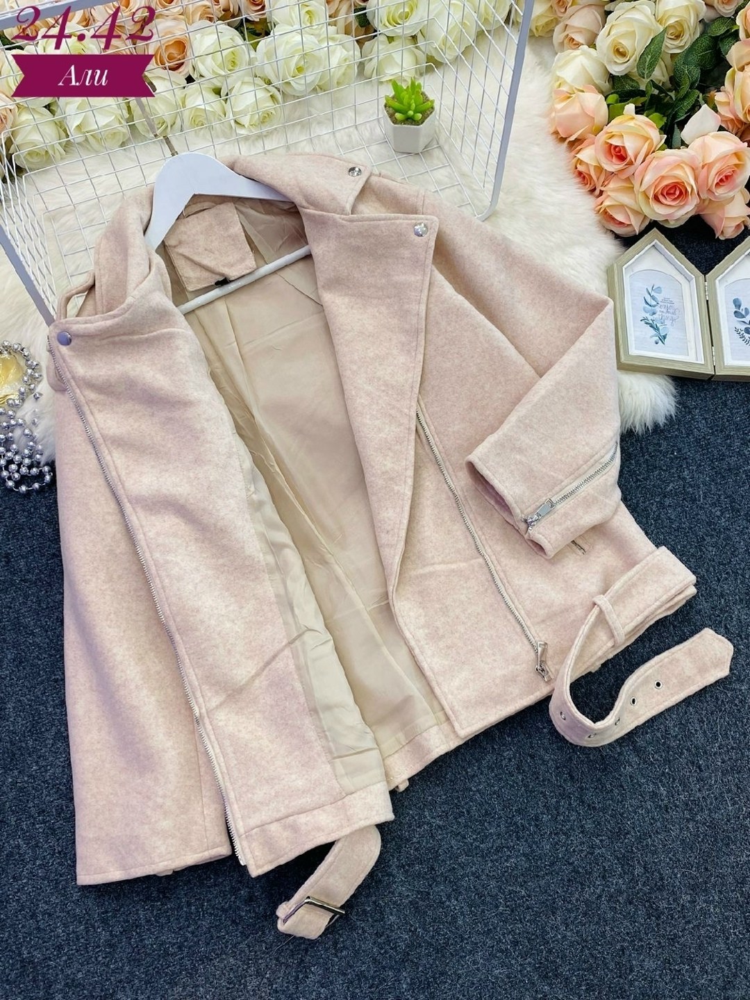 куртка женская,женская короткая куртка,куртка женская косуха,куртка косуха,куртка