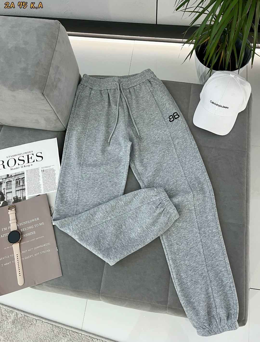 штаны спортивные женские,штаны женские,штаны спортивные,брюки модные,чëрные штаны