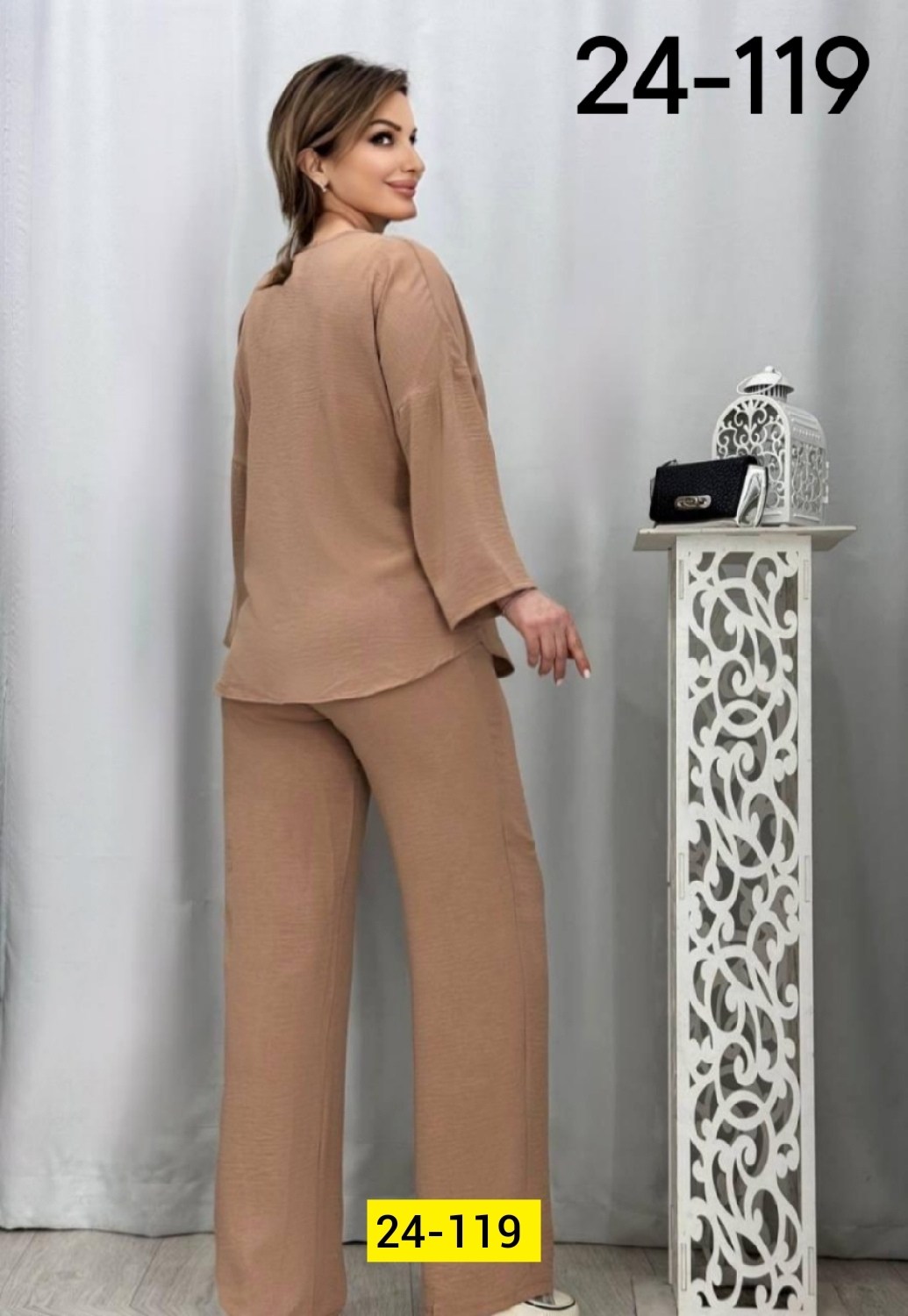 женский костюм двойка,костюмы брючные,костюмы двойки,костюм двойка кашемир,костюм с брюками