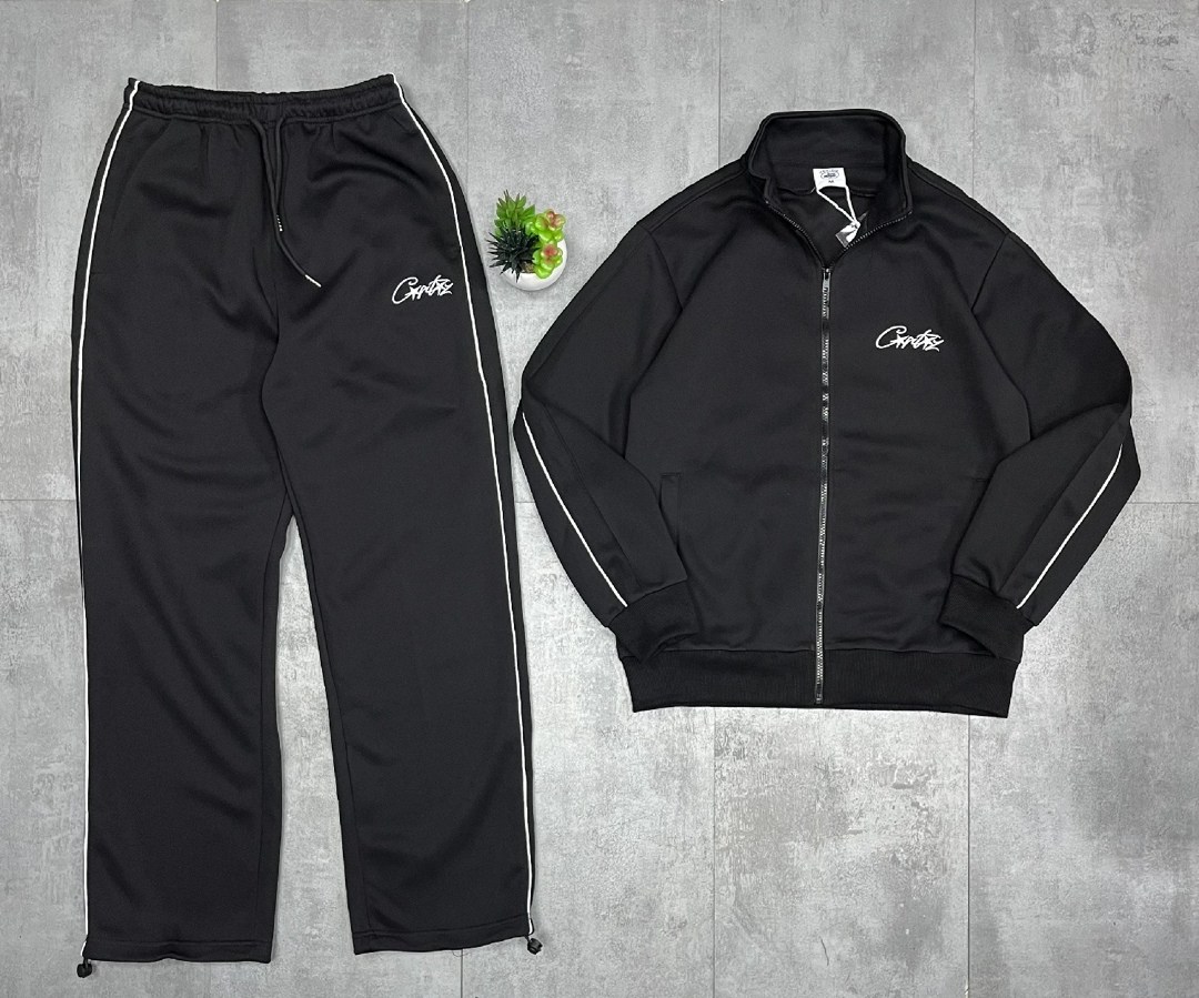 легкая куртка,костюмы спортивные,кофта corteiz,кофта толстовка