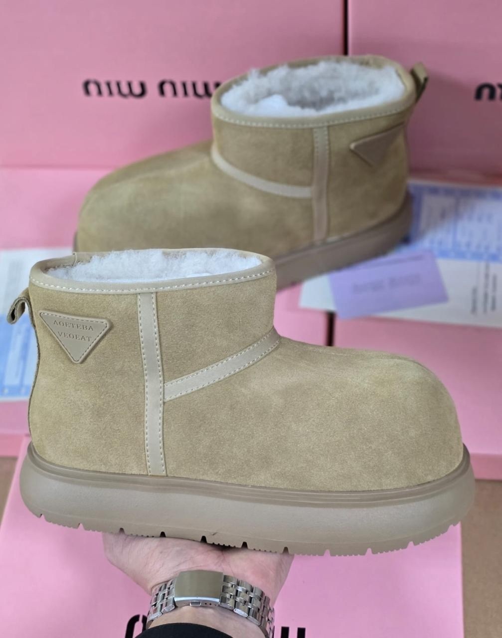 ,женские угги,угги женские ugg, женская зимняя,угги женские зимние