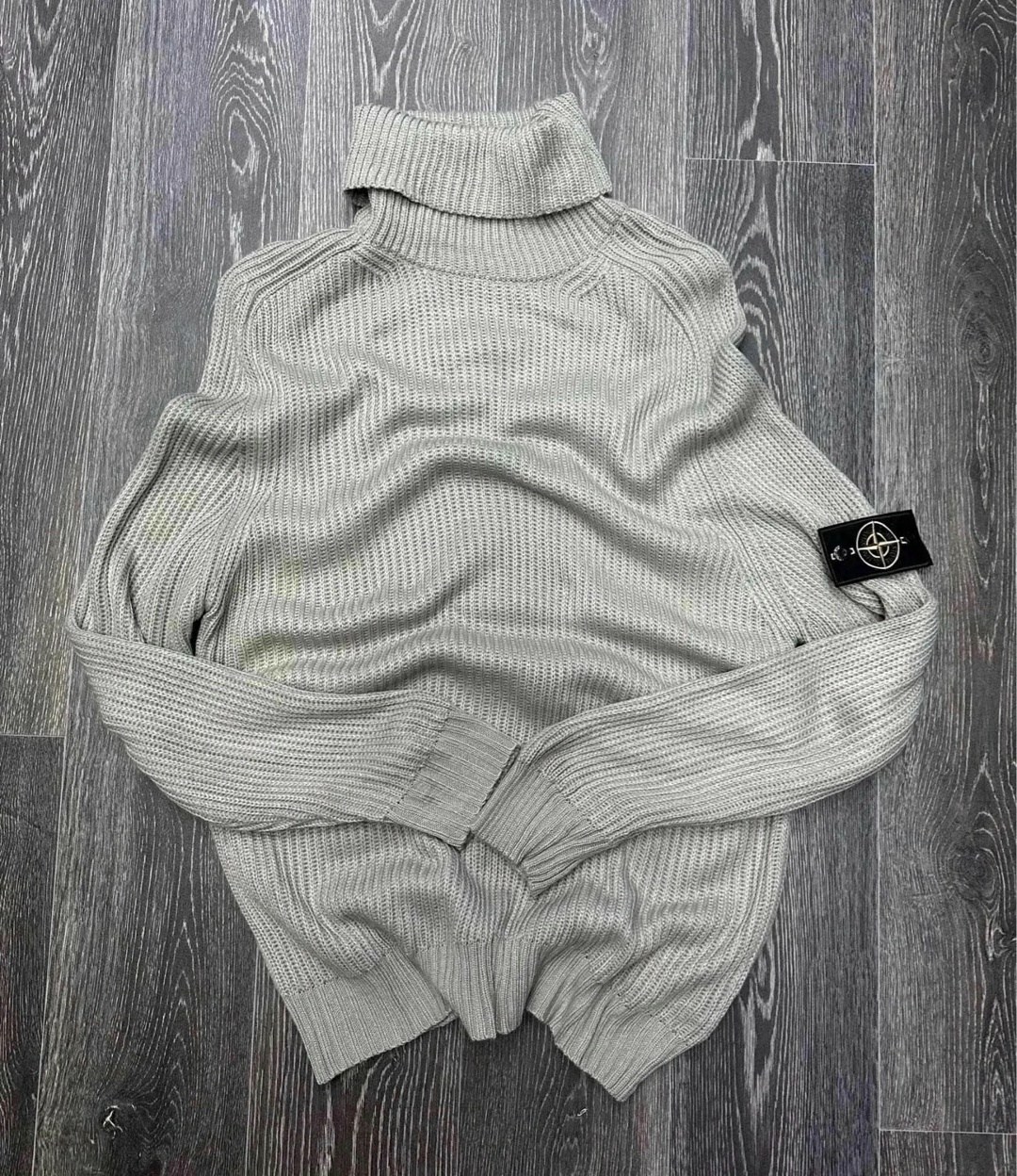 свитер стон айленд,свитер stone island,свитер стон исланд,водолазка stone island,шерстяная водолазка stone island