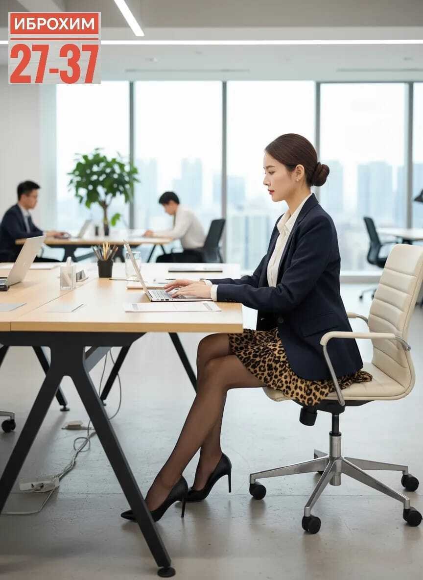 азиатская мода,корейская мода,стиль корейский,корейская одежда,мода стиль