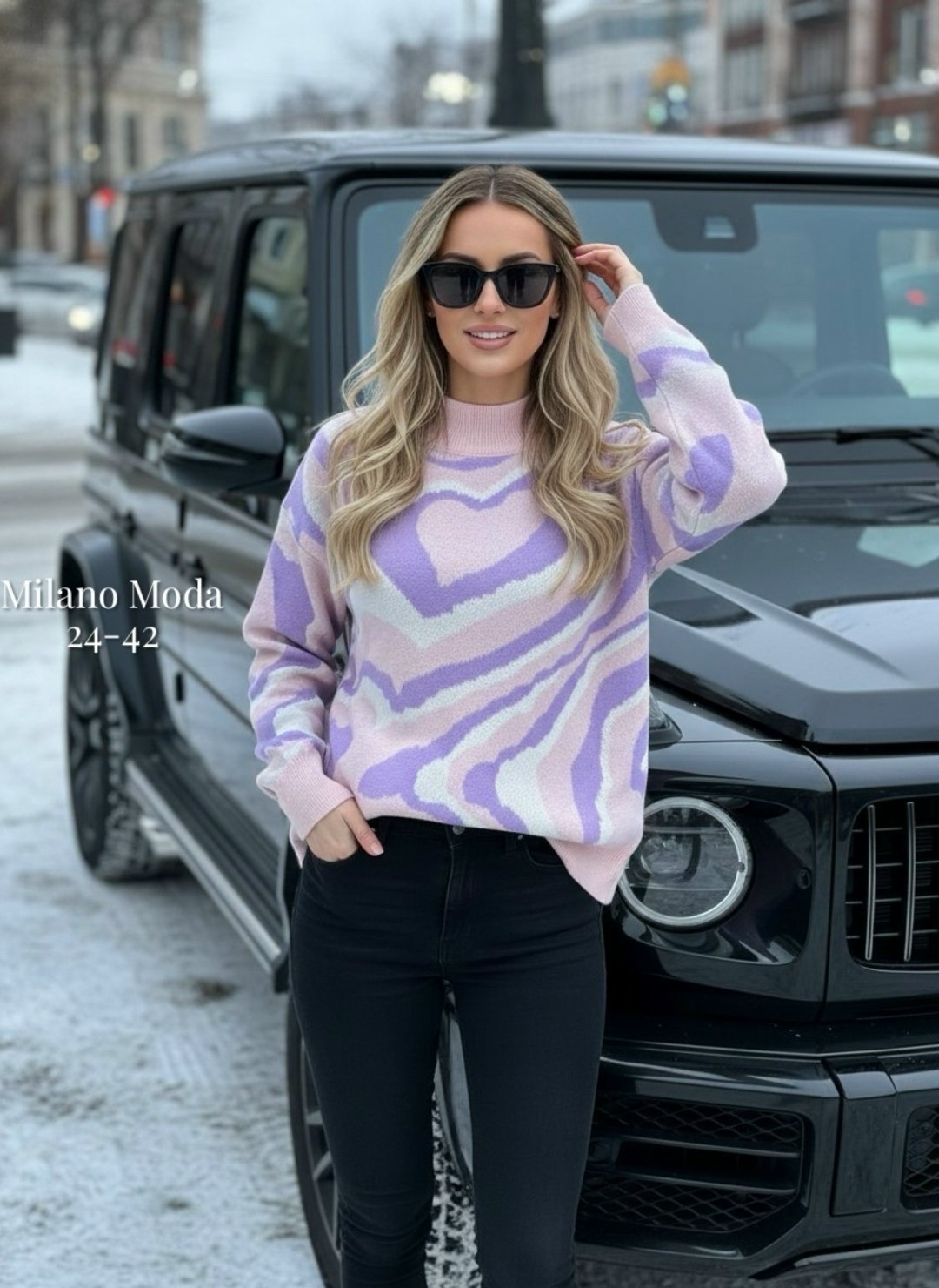 стильная кофта,джемпер женский свитер,свитера женские,свитер джемпер,кофта женская
