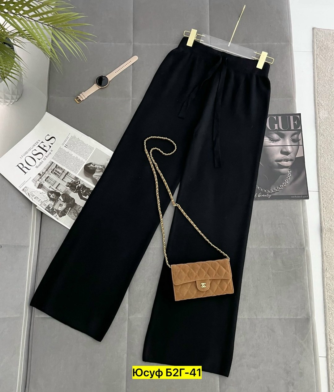 брюки спортивные,брюки штаны,джинсы брюки,широкие брюки,брюки спортивные палаццо