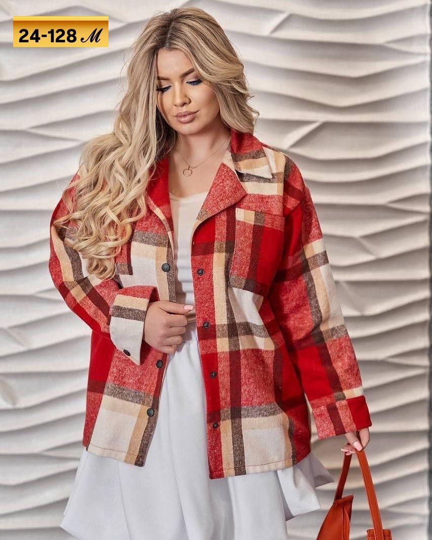 женская рубашка в клетку оверсайз,рубашка в клетку женская,рубашка женская теплая в клетку оверсайз,рубашка в клетку теплая оверсайз,рубашка теплая в клетку