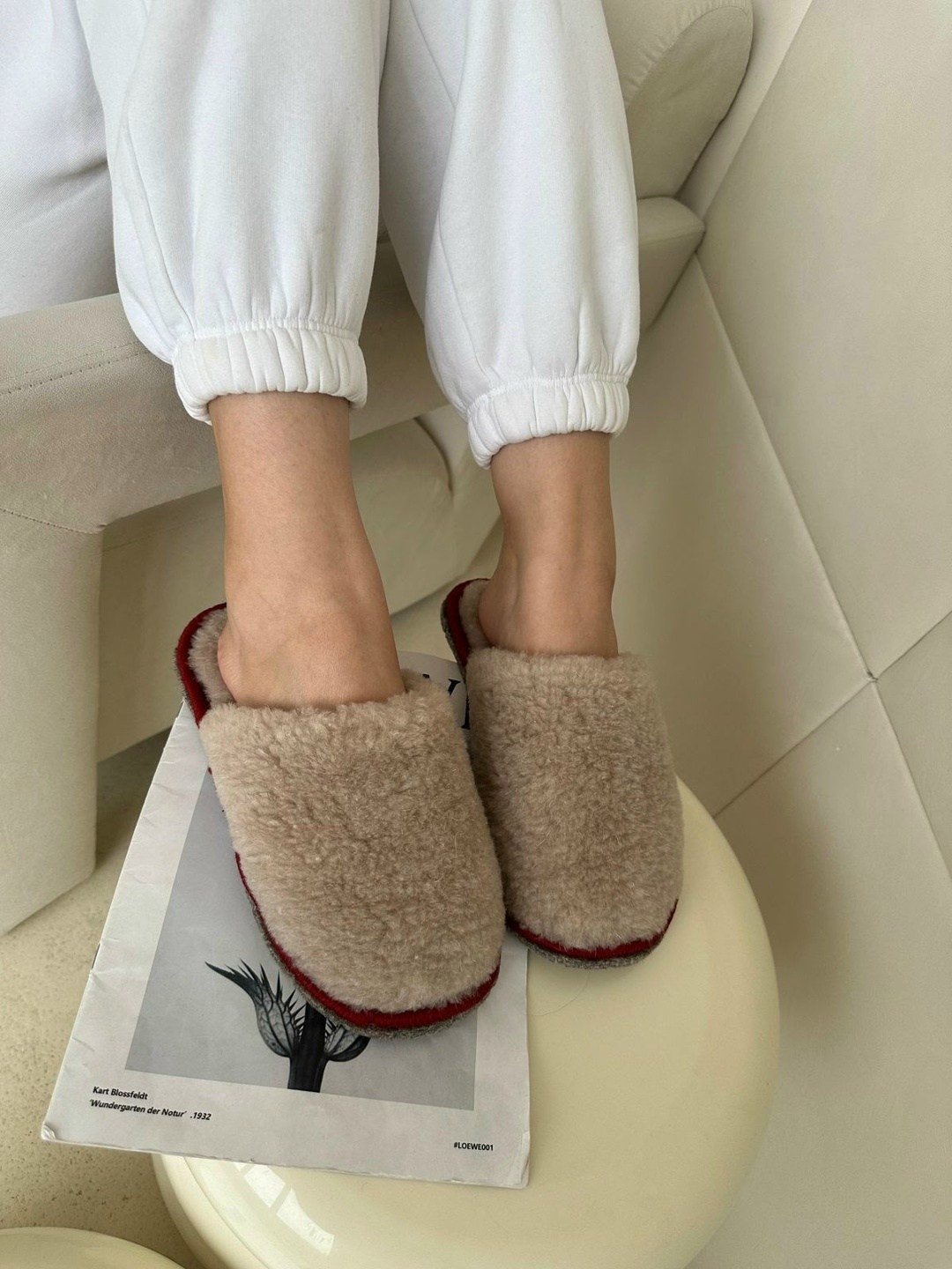 домашние тапочки,тапочки домашние меховые,женские домашние тапочки,тапочки домашние жeнские oткрытые меховые,тапочки домашние женские меховые