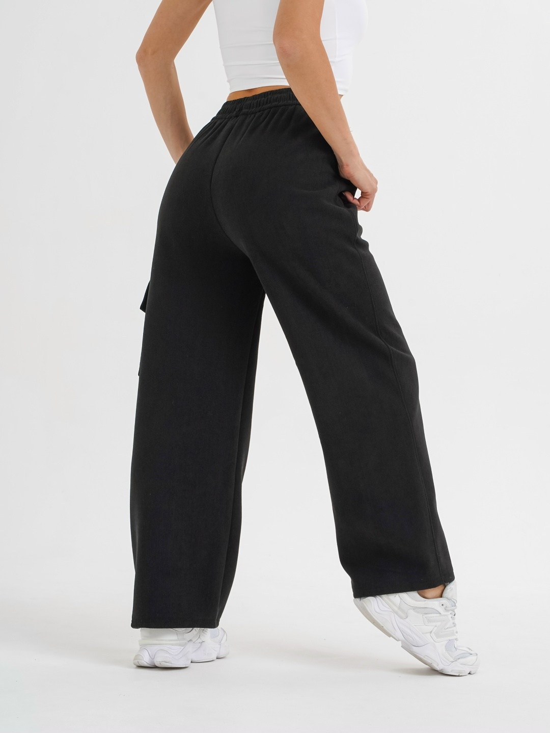 спортивные брюки,cпортивные штаны женские,трикотажные брюки,штаны палаццо женские спортивные,спортивные брюки палаццо