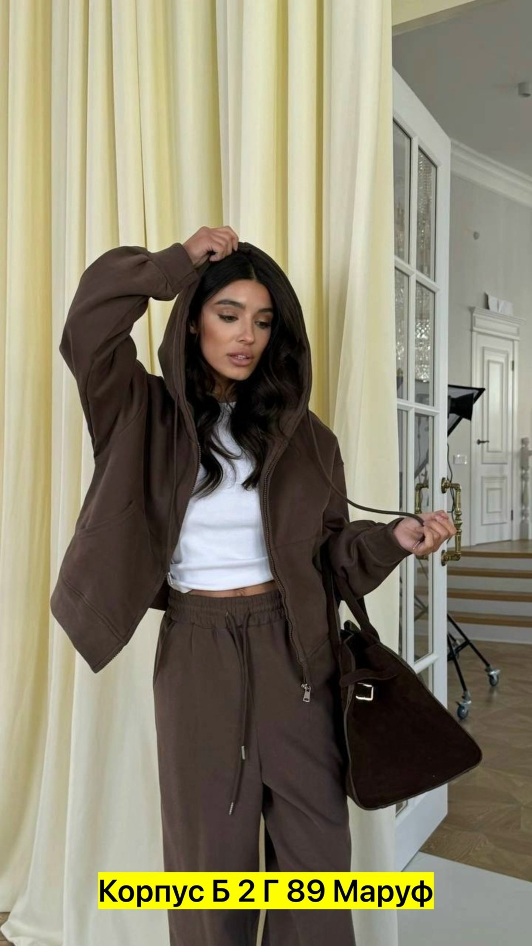 костюм желтый,женский костюм,стильные костюмы,спортивные костюмы женские,