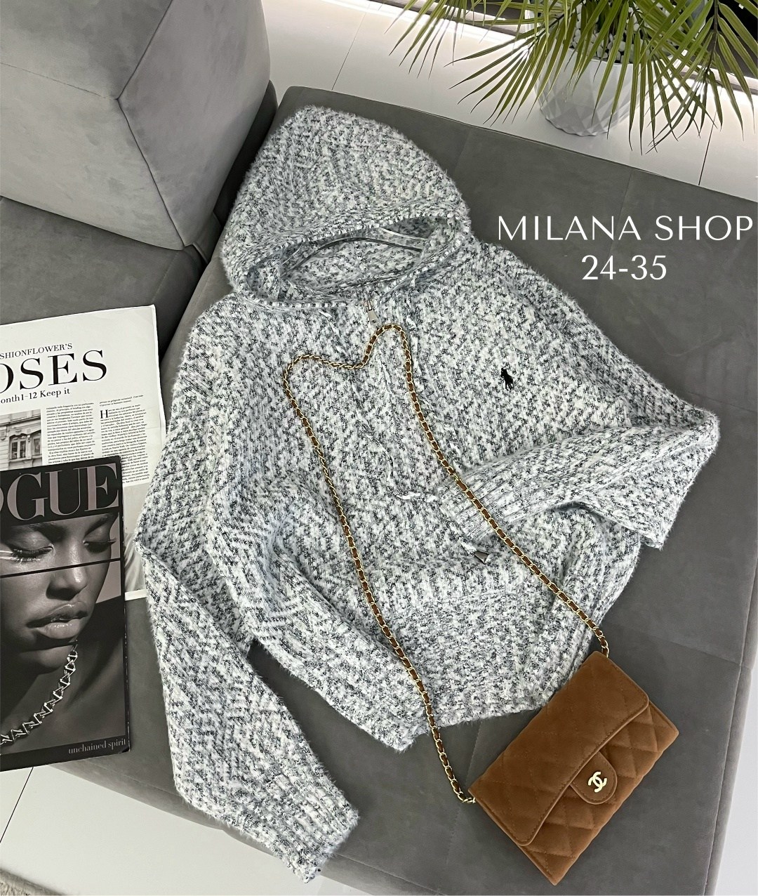 кофта теплая,кофта женская,кардиган кофта,стильная кофта,кардиган