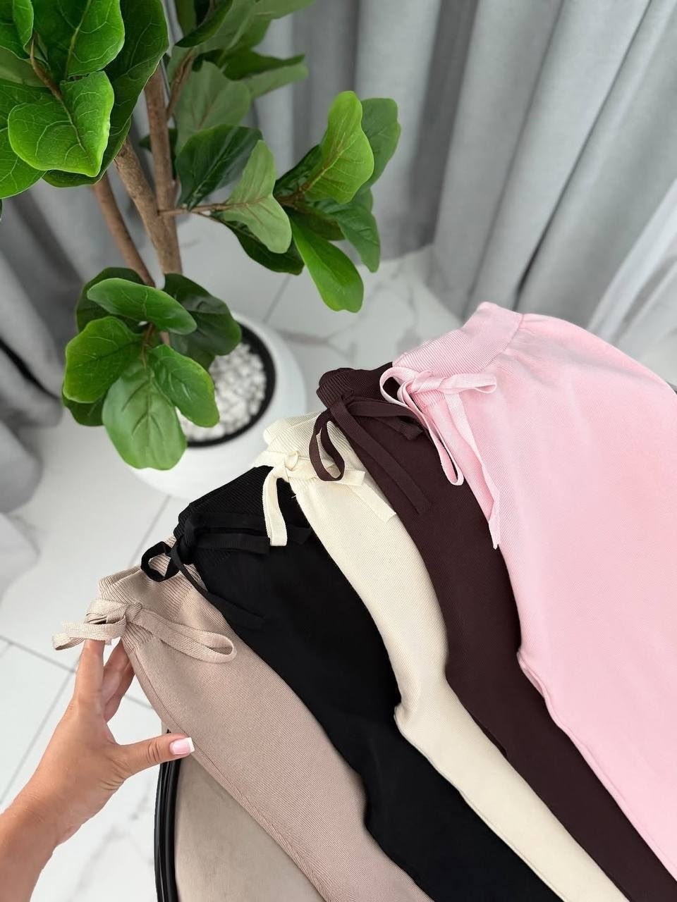 костюм на флисе,женский костюм на флисе,теплый костюм на флисе,костюм бежевый,cпортивный костюм женский на флисе