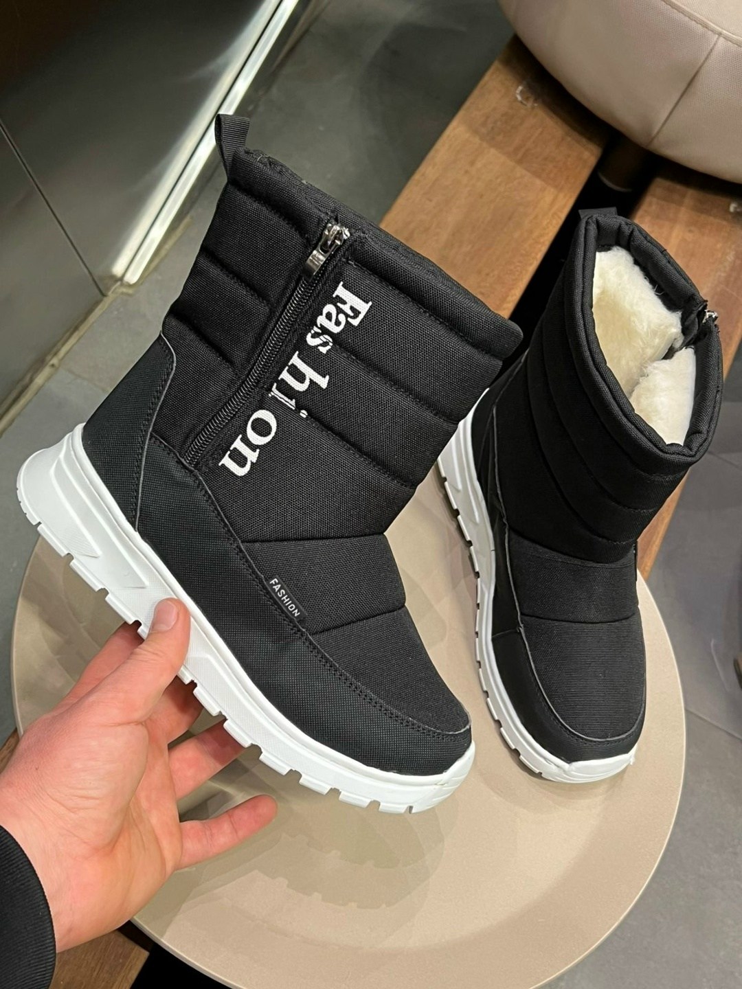 ,сапоги дутыши аляска,зимние детские дутики, дутики,детские дутики