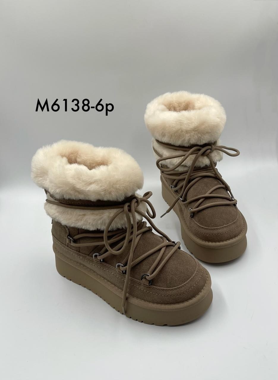 ,угги женские,зимняя женская ,угги женские зимние, женская