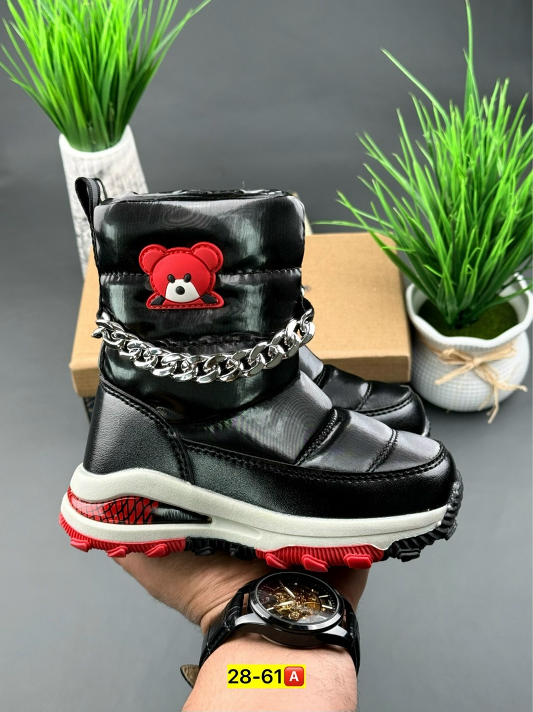 детские дутики,дутики зимние детские,детские зимние сапоги дутики,,зимние дутики