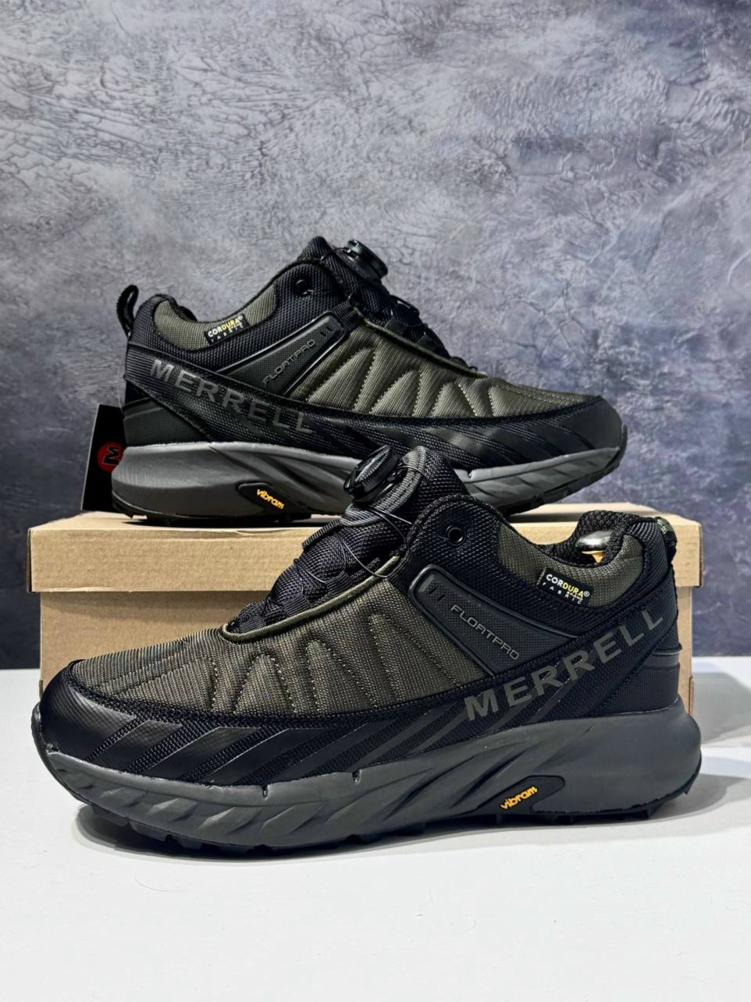 зимние кроссовки merrell,кроссовки merrell мужские,кроссовки мужские зимние merrell,мужские термо кроссовки merrell,кроссовки merrell
