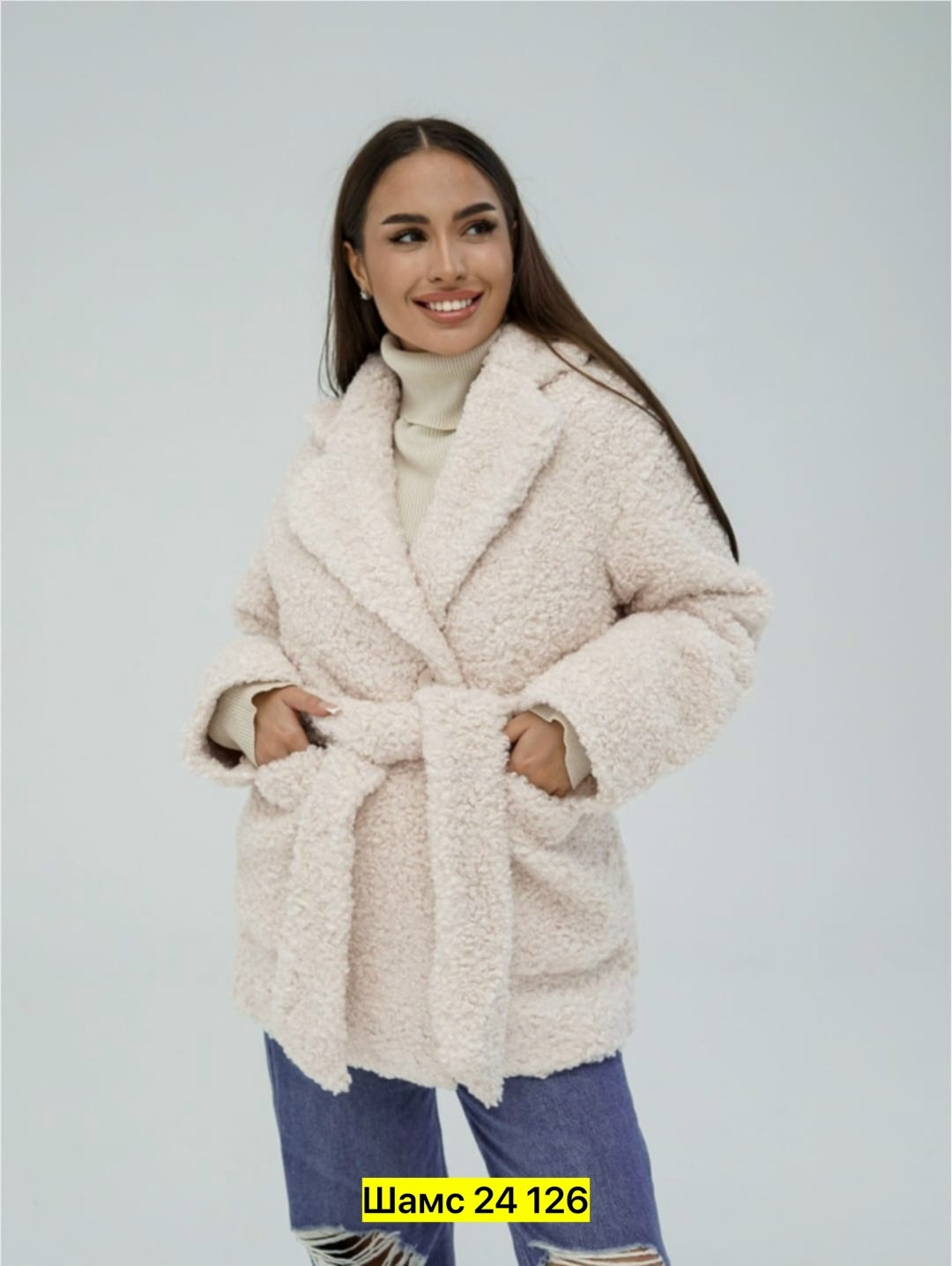 ткань плюшевая,искусственный мех,искусственная шерсть,меховая ткань,шерпа плюш ткань