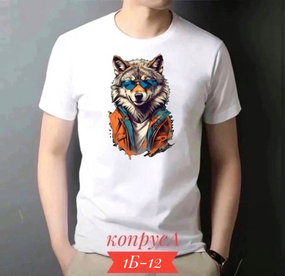 футболка мужская белая,мужская футболка,футболки для мужчин,футболка,мужская мода