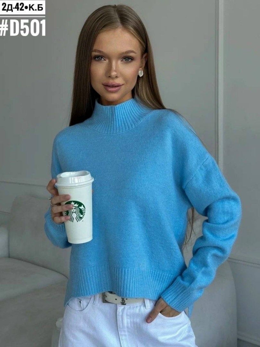 кофта зеленая,кофта свитер,женская кофта,свитер,толстовка свитер