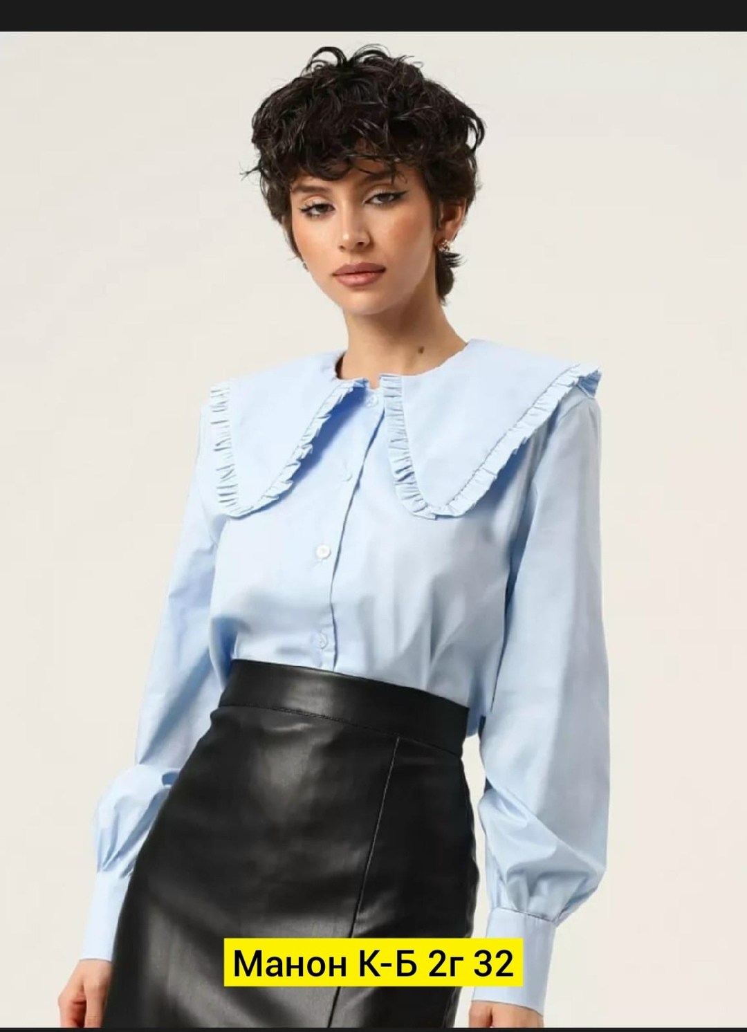 женские блузки и рубашки,блузка кофта,женская блузка,блузка,блузка хлопок