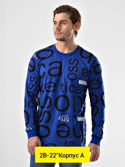 толстовки кофта,мужские свитшоты,кофта свитшот,кофта мужская,толстовки свитшот