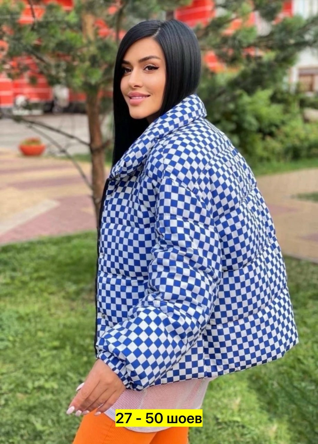 куртка женская демисезонная,куртка женская,весенние куртки женские,демисезонная куртка,куртка диор женская