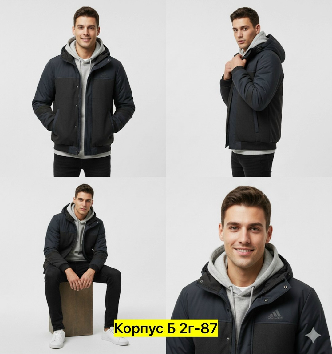 куртка демисезонная,куртка зимняя мужская,мужская демисезонная куртка,куртка мужская,куртка