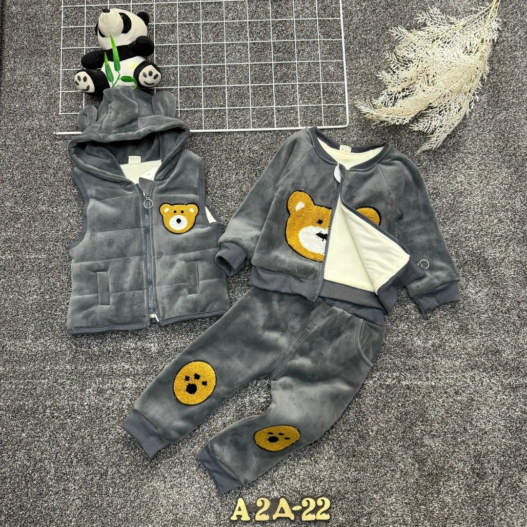 детский плюшевый костюм,теплый костюм для малыша,детский костюм теплый,детские костюм на флисе,детский спортивный костюм на флисе для девочки