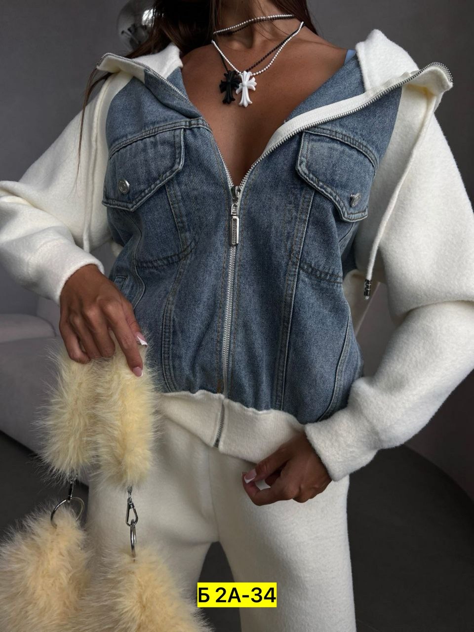 джинсовая куртка,джинсовые костюмы,куртка стильная,джинсовые костюмы женские,костюмы спортивные