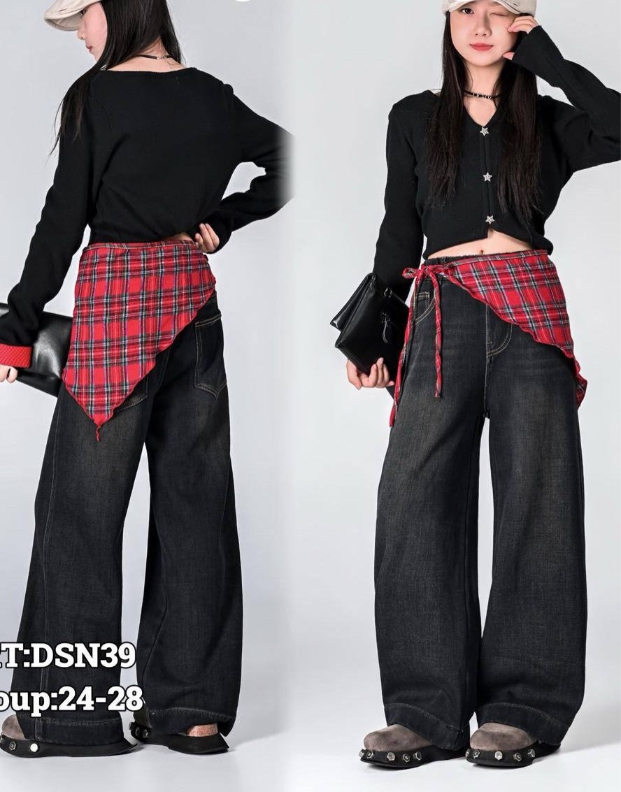 джинсы широкие,женские джинсы,джинсы брюки,модные джинсы,джинсовые брюки